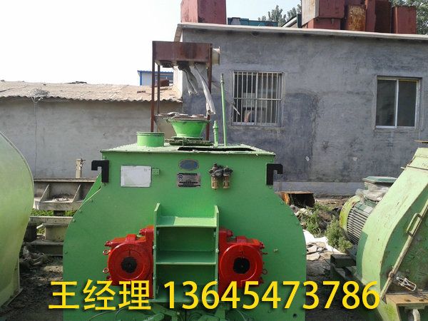 二手飼料設(shè)備 (12).jpg